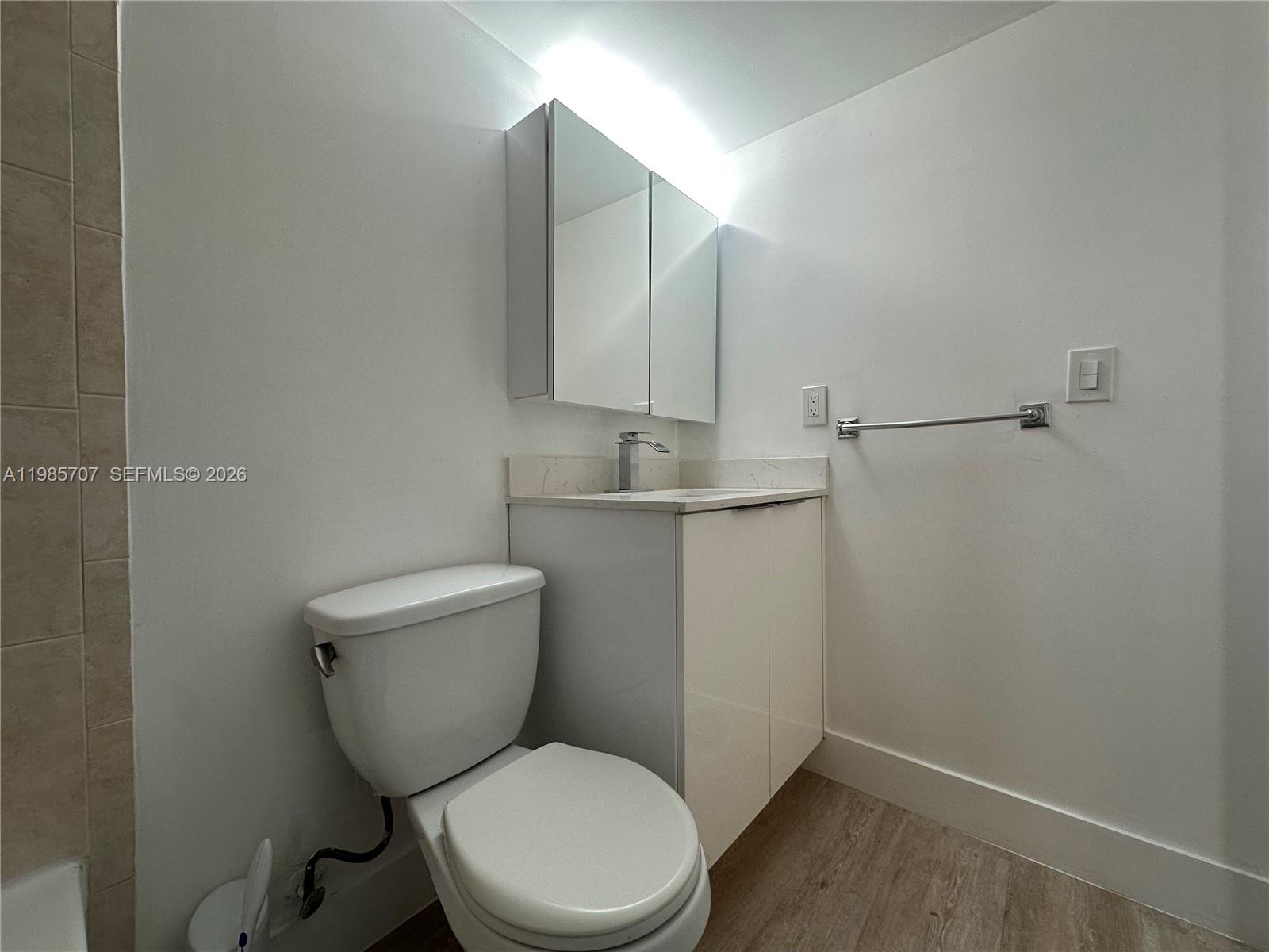 10900 Southwest 104th Street, Unit 322 Miami, FL 33176 - Photo 17 of 42