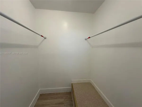 $2,700 | 10900 Southwest 104th Street, Unit 322, Miami, FL 33176