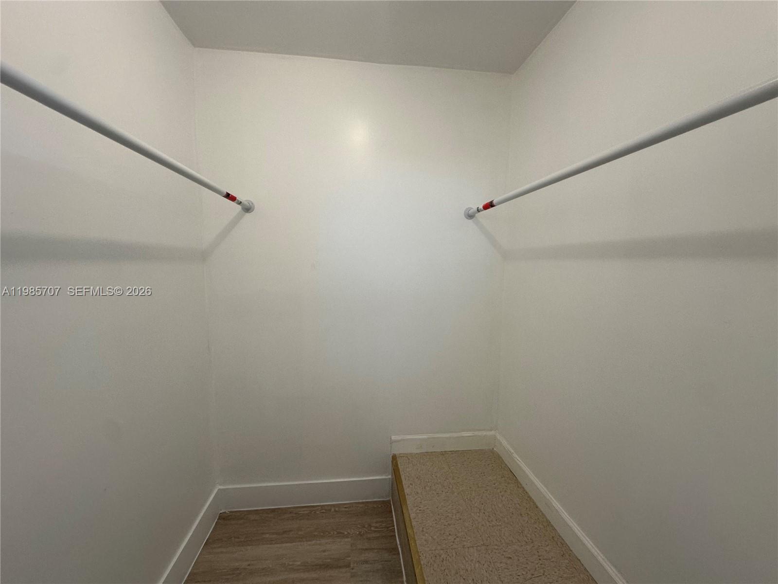 10900 Southwest 104th Street, Unit 322 Miami, FL 33176 - Photo 18 of 42