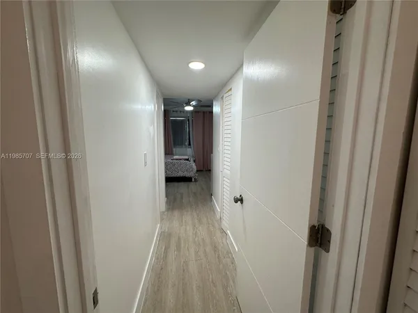 $2,700 | 10900 Southwest 104th Street, Unit 322, Miami, FL 33176
