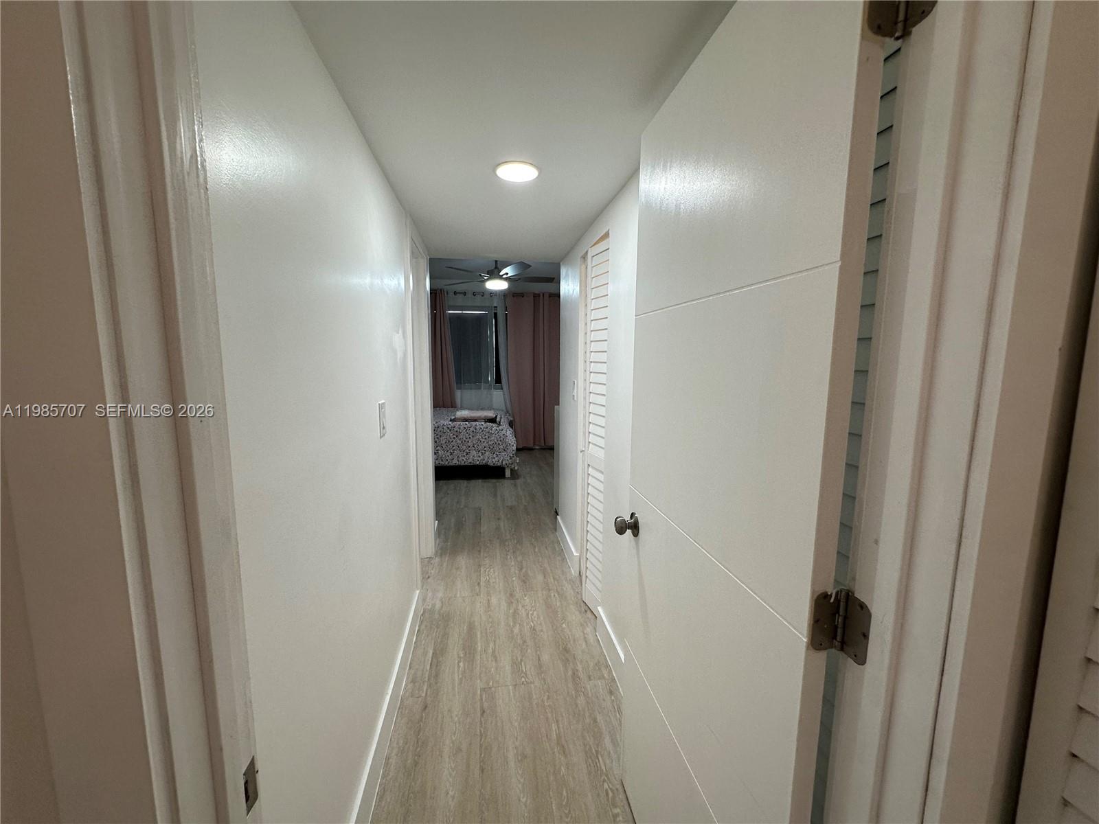 10900 Southwest 104th Street, Unit 322 Miami, FL 33176 - Photo 19 of 42