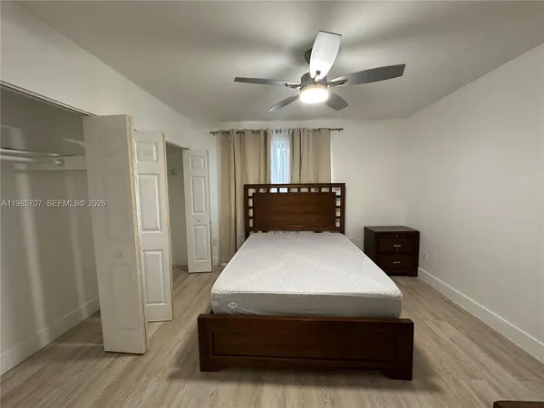 $2,700 | 10900 Southwest 104th Street, Unit 322, Miami, FL 33176