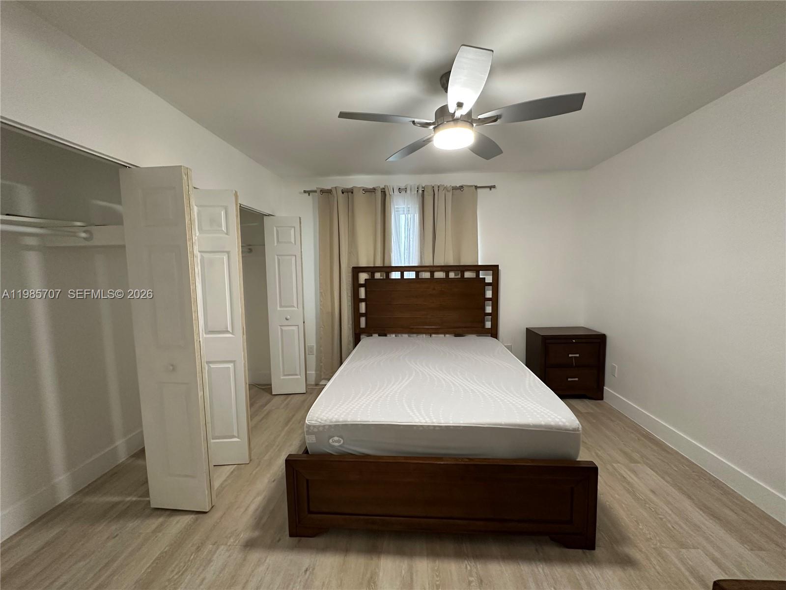 10900 Southwest 104th Street, Unit 322 Miami, FL 33176 - Photo 20 of 42