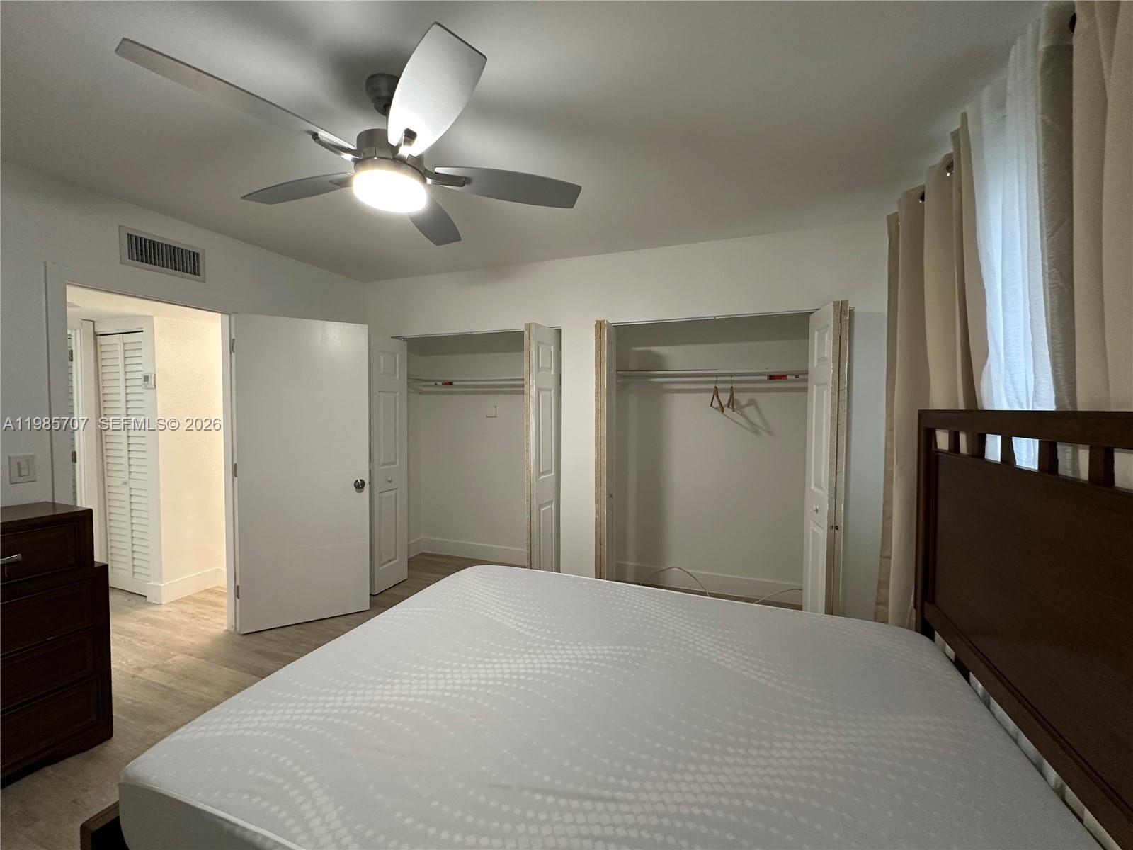 10900 Southwest 104th Street, Unit 322 Miami, FL 33176 - Photo 21 of 42