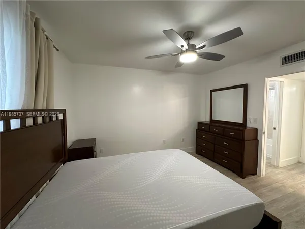 $2,700 | 10900 Southwest 104th Street, Unit 322, Miami, FL 33176