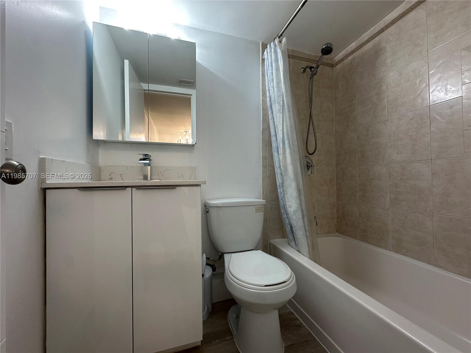 10900 Southwest 104th Street, Unit 322 Miami, FL 33176 - Photo 23 of 42