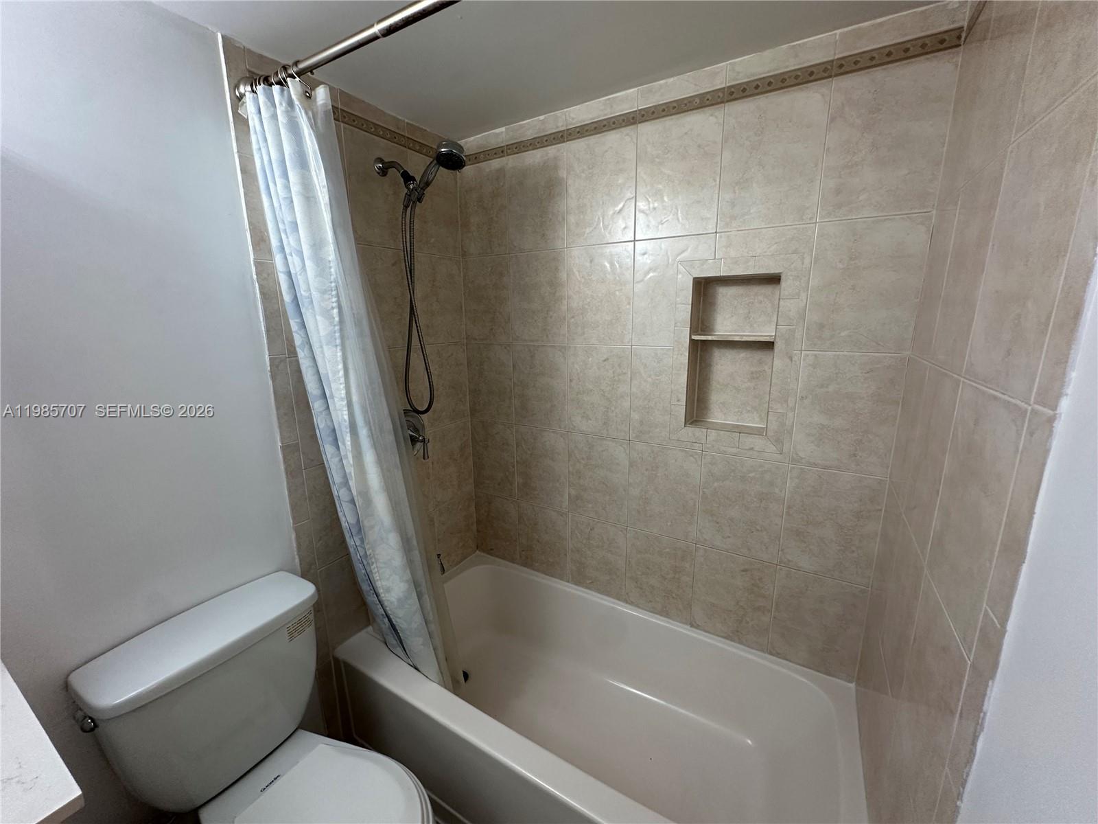 10900 Southwest 104th Street, Unit 322 Miami, FL 33176 - Photo 24 of 42