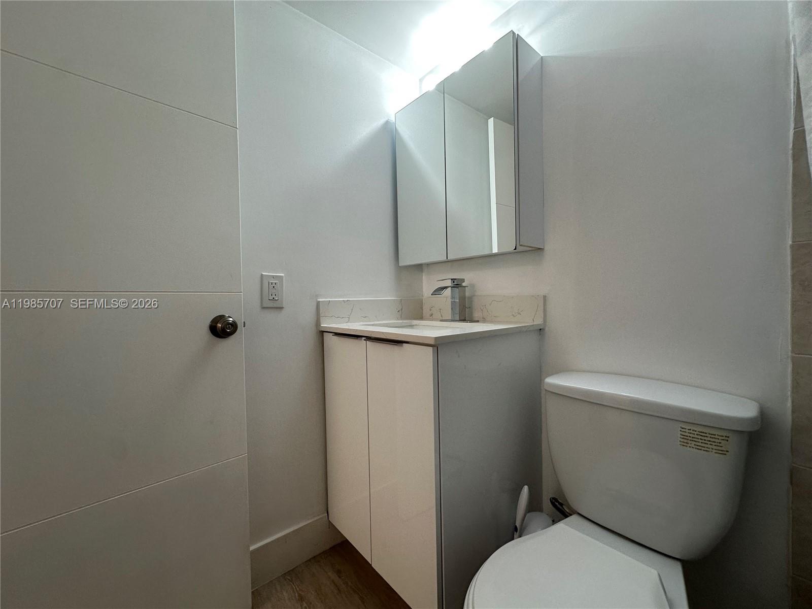 10900 Southwest 104th Street, Unit 322 Miami, FL 33176 - Photo 25 of 42