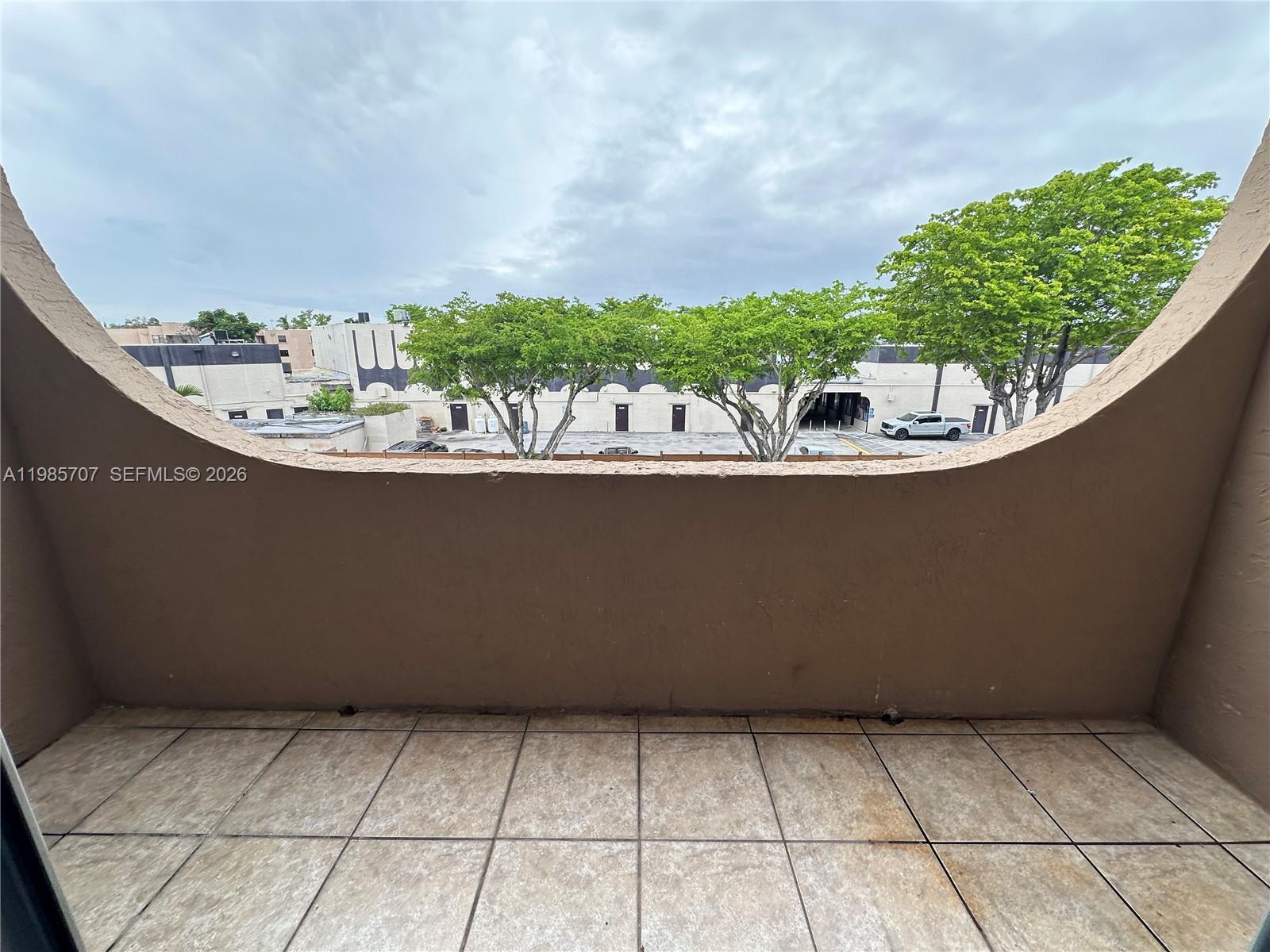 10900 Southwest 104th Street, Unit 322 Miami, FL 33176 - Photo 26 of 42