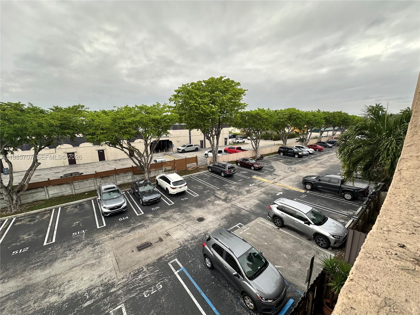 10900 Southwest 104th Street, Unit 322 Miami, FL 33176 - Photo 27 of 42