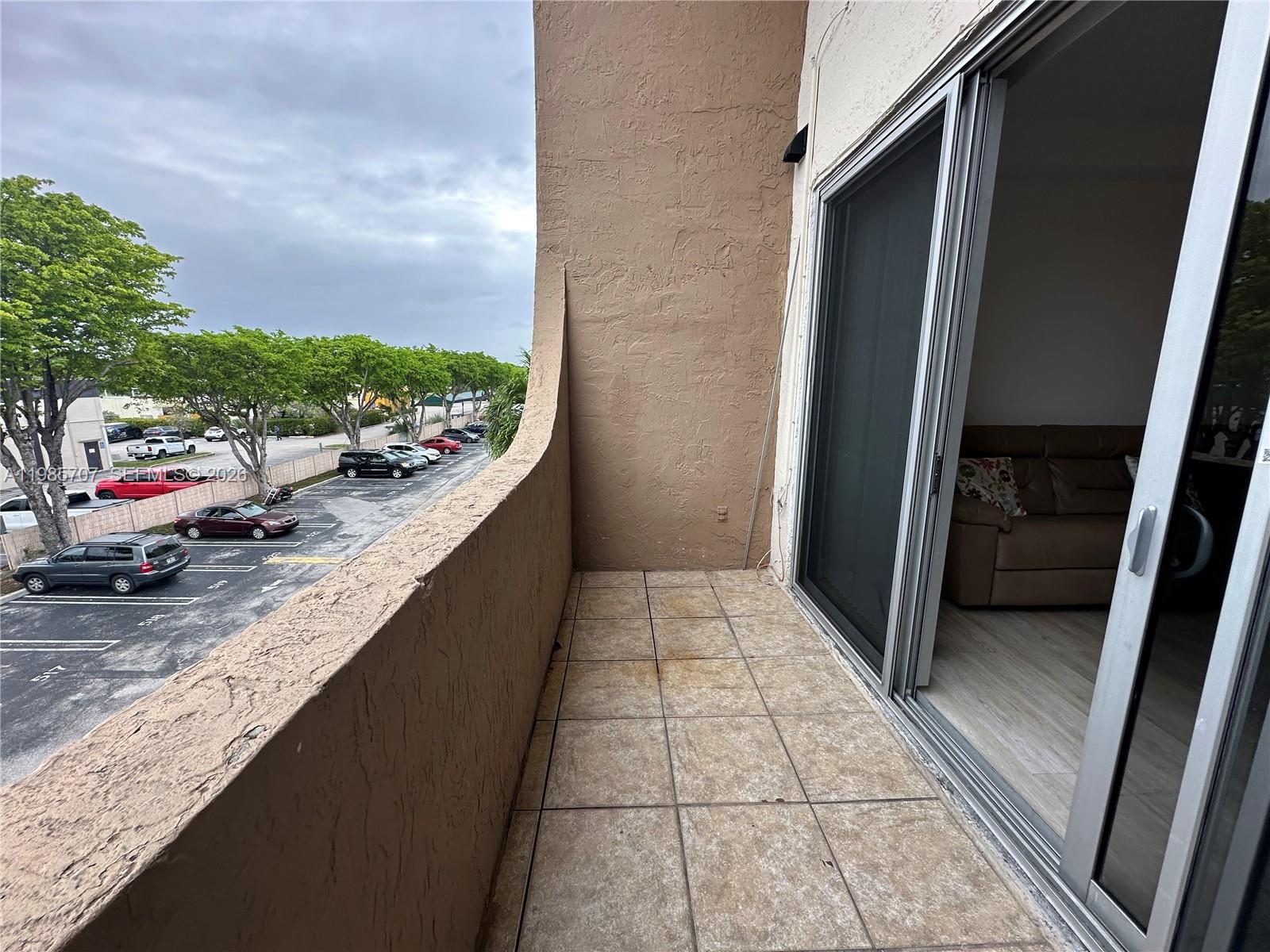 10900 Southwest 104th Street, Unit 322 Miami, FL 33176 - Photo 28 of 42