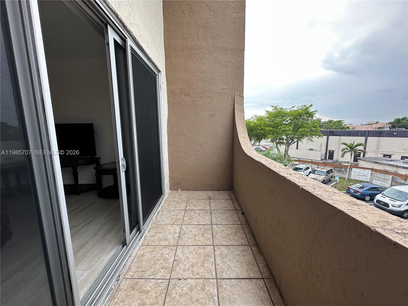 10900 Southwest 104th Street, Unit 322 Miami, FL 33176 - Photo 29 of 42