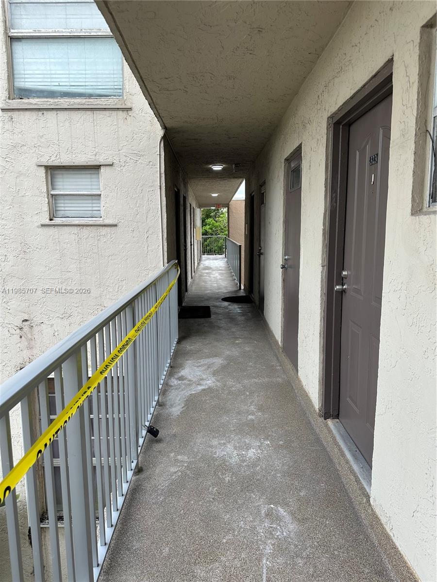 10900 Southwest 104th Street, Unit 322 Miami, FL 33176 - Photo 31 of 42