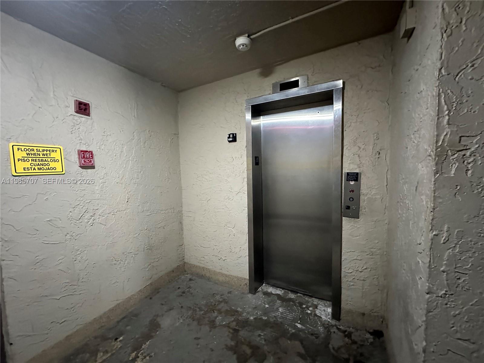 10900 Southwest 104th Street, Unit 322 Miami, FL 33176 - Photo 33 of 42