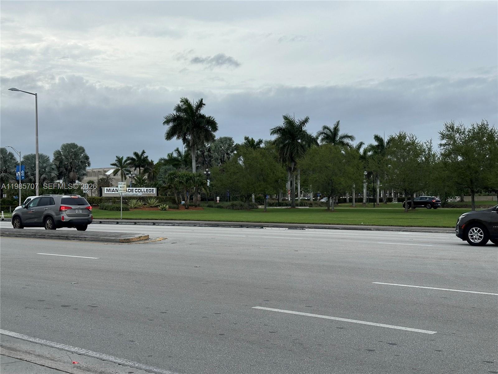 10900 Southwest 104th Street, Unit 322 Miami, FL 33176 - Photo 38 of 42