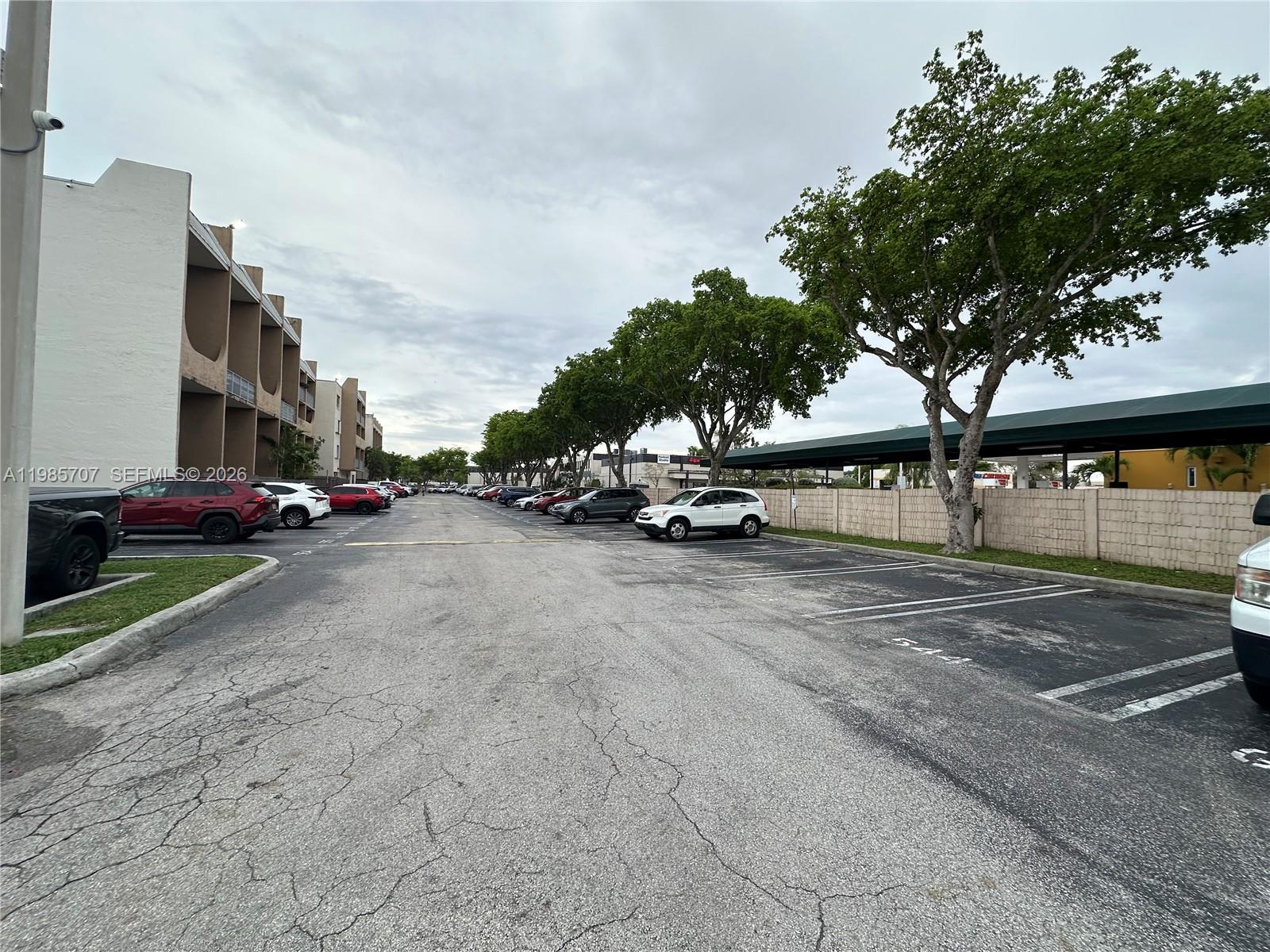 10900 Southwest 104th Street, Unit 322 Miami, FL 33176 - Photo 39 of 42