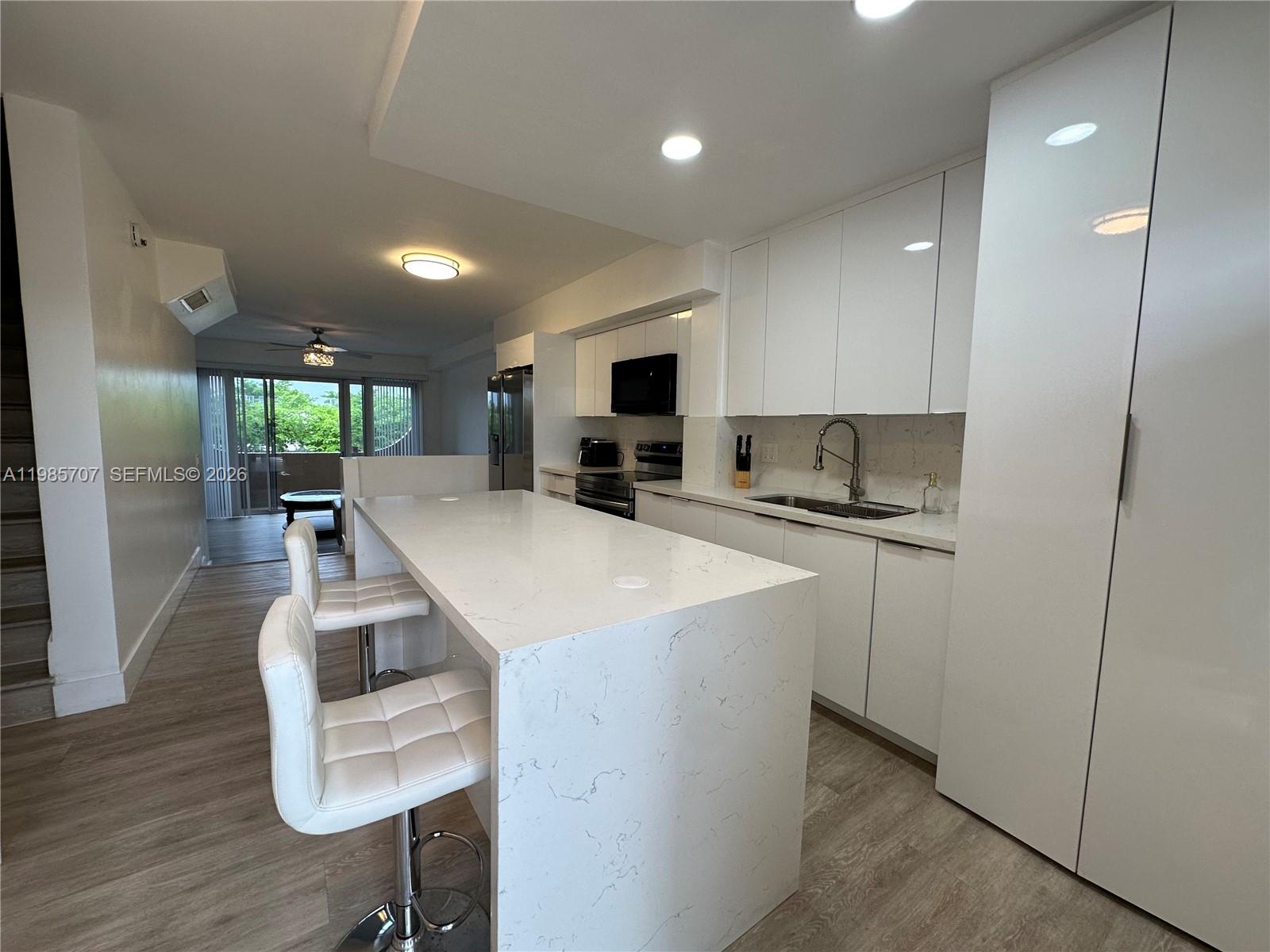 10900 Southwest 104th Street, Unit 322 Miami, FL 33176 - Photo 4 of 42