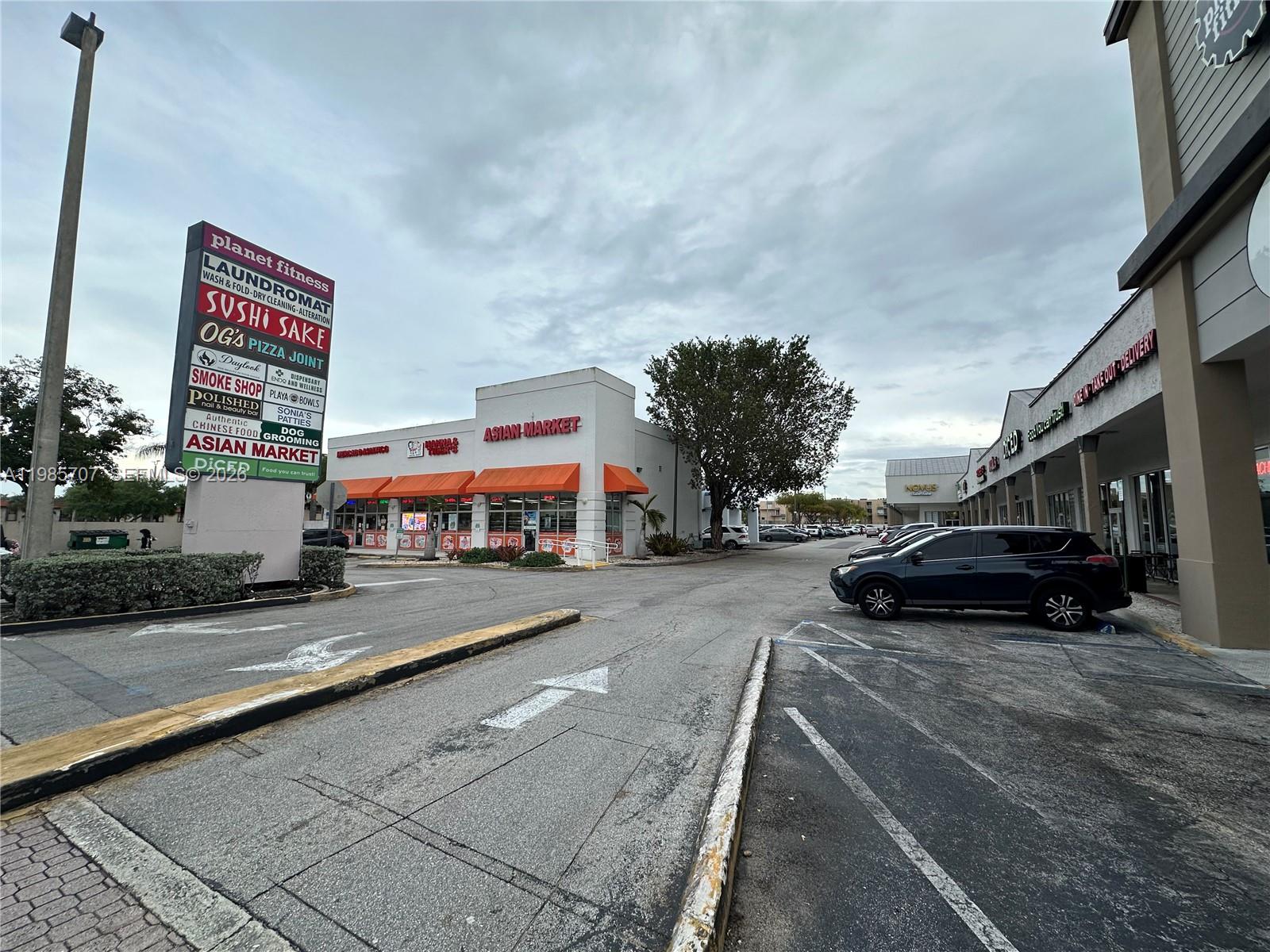 10900 Southwest 104th Street, Unit 322 Miami, FL 33176 - Photo 41 of 42