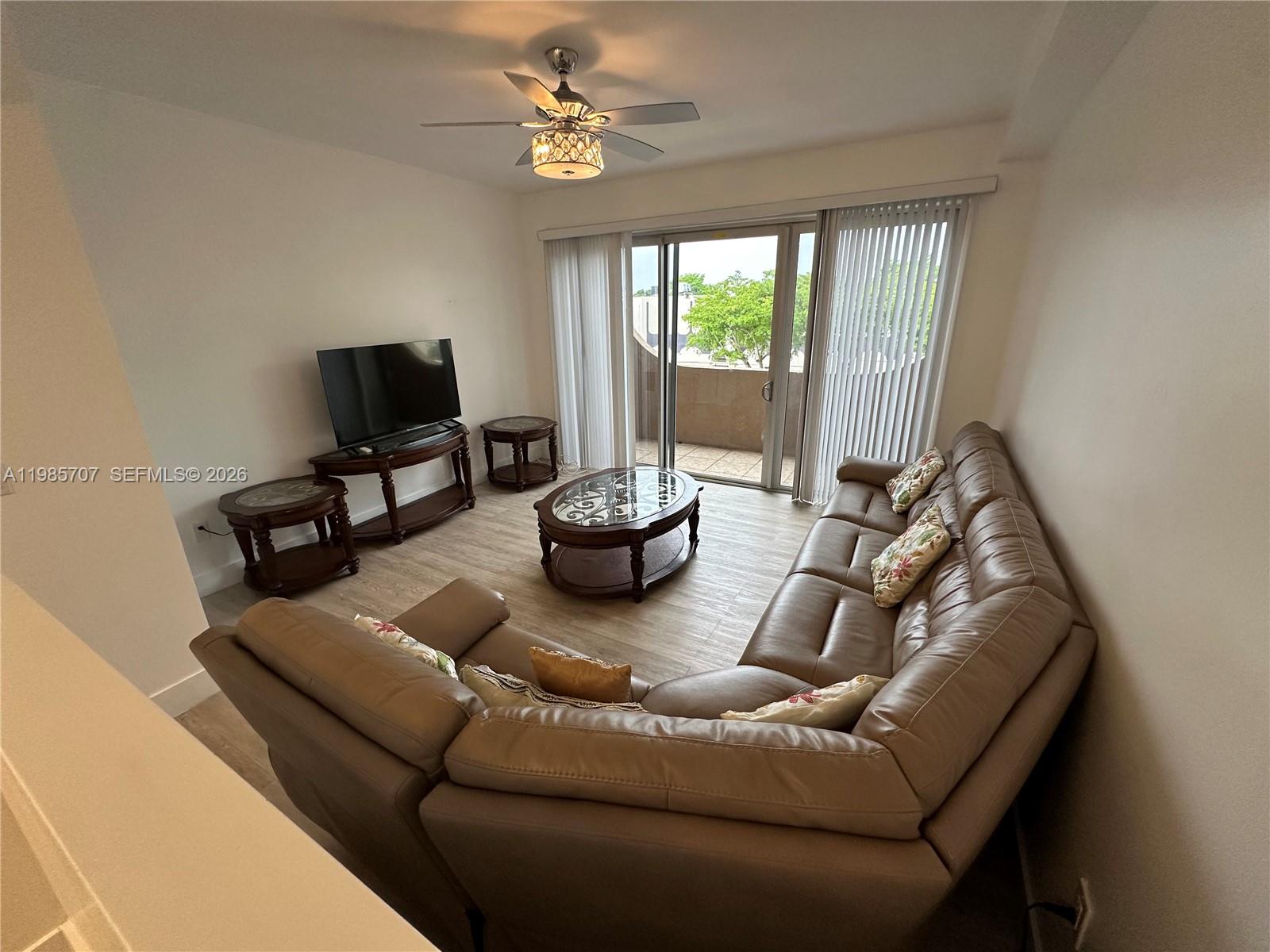10900 Southwest 104th Street, Unit 322 Miami, FL 33176 - Photo 7 of 42