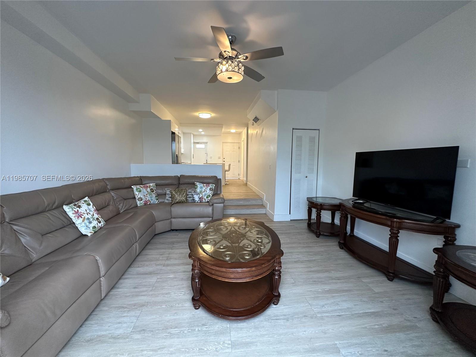 10900 Southwest 104th Street, Unit 322 Miami, FL 33176 - Photo 8 of 42