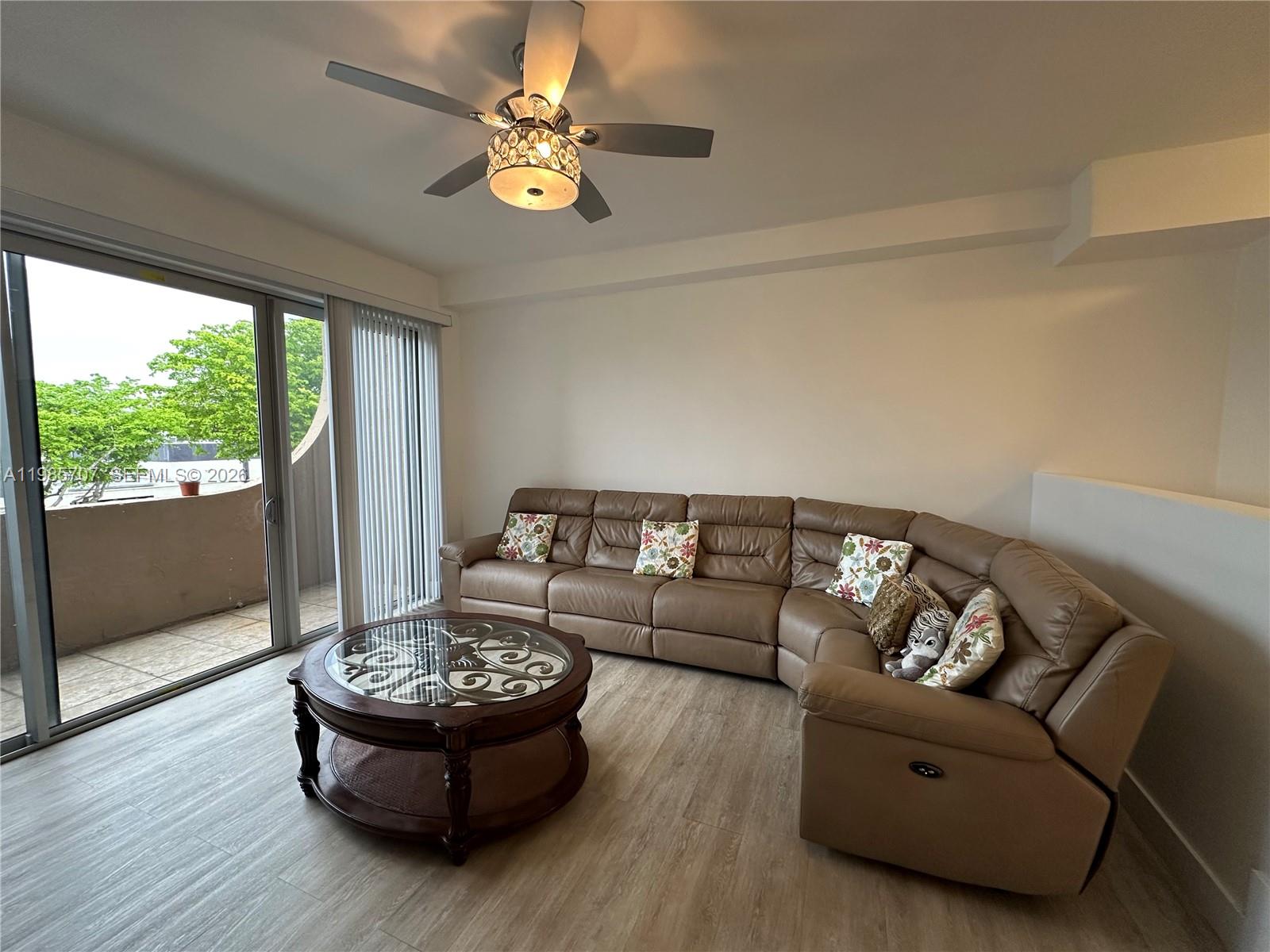 10900 Southwest 104th Street, Unit 322 Miami, FL 33176 - Photo 9 of 42