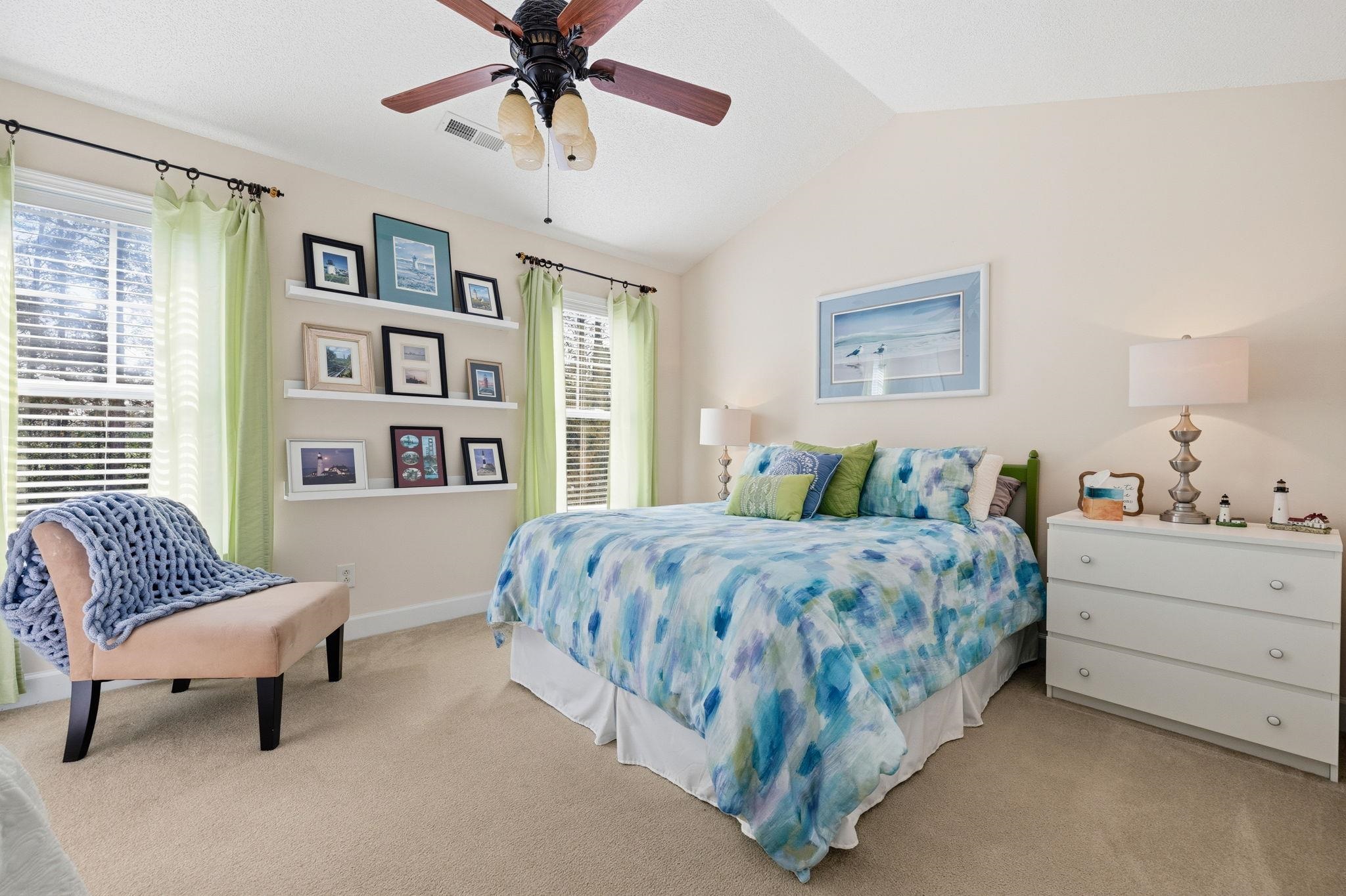 307 River Rock Lane, Unit 901 Murrells Inlet, SC 29576 - Photo 31 of 51 Gallery Image 31