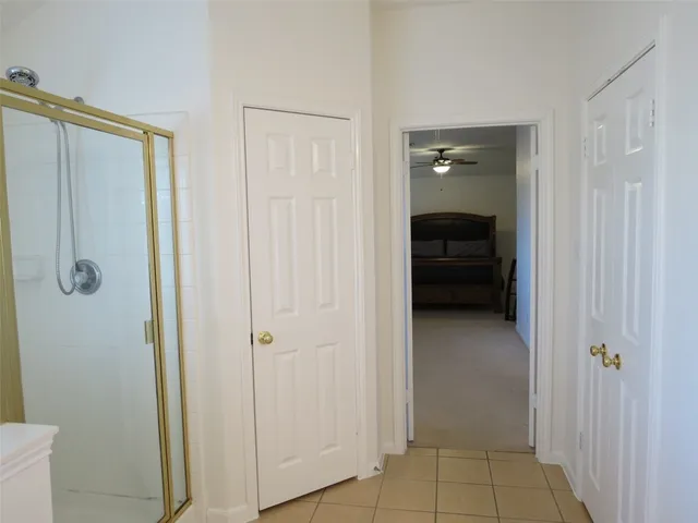 $2,275 | 12604 Linford Drive, Austin, TX 78753