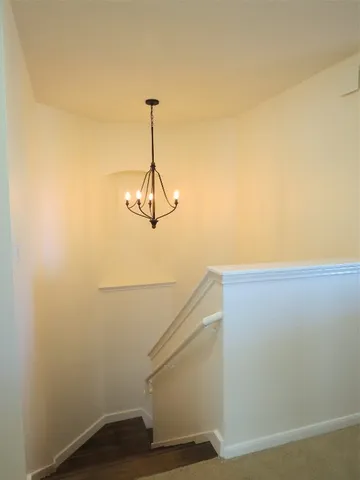 $2,275 | 12604 Linford Drive, Austin, TX 78753