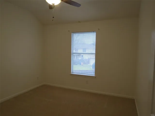 $2,275 | 12604 Linford Drive, Austin, TX 78753