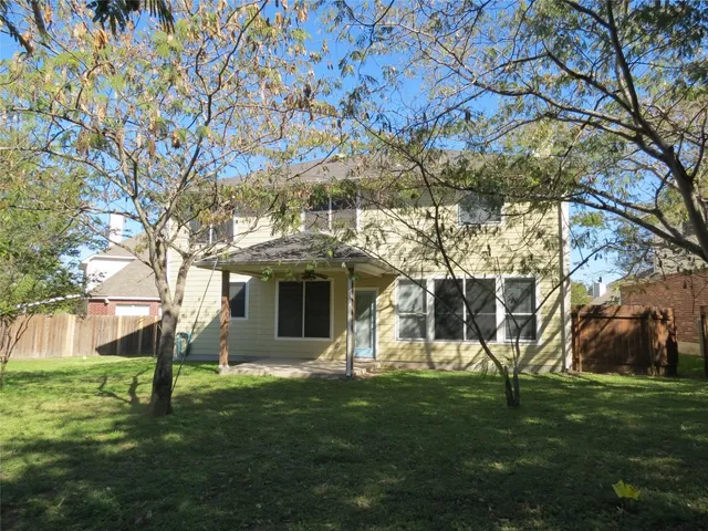 $2,275 | 12604 Linford Drive, Austin, TX 78753