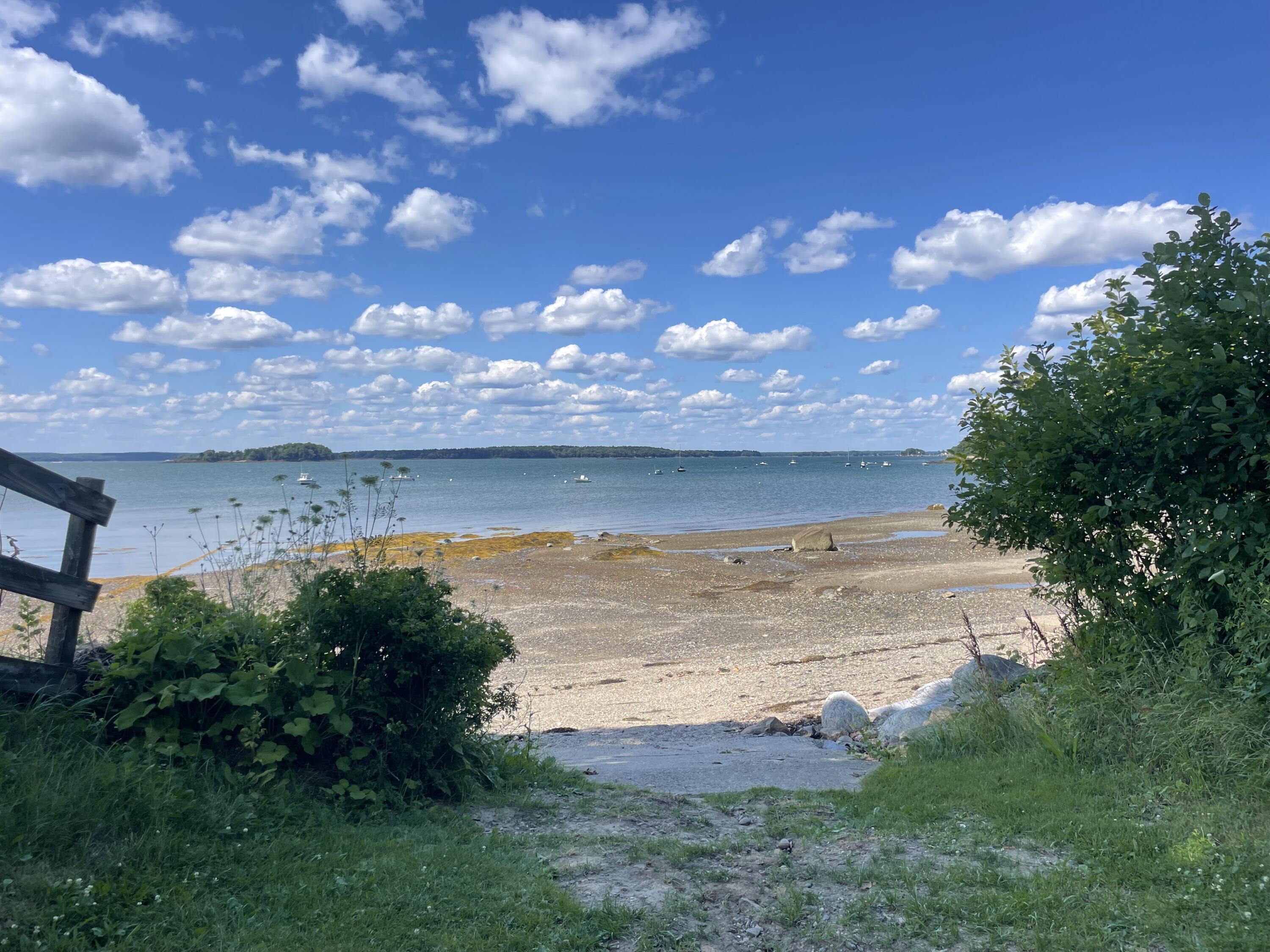 11 Loon Road Harpswell, ME 04079 - Photo 1 of 31 IMG_2519
