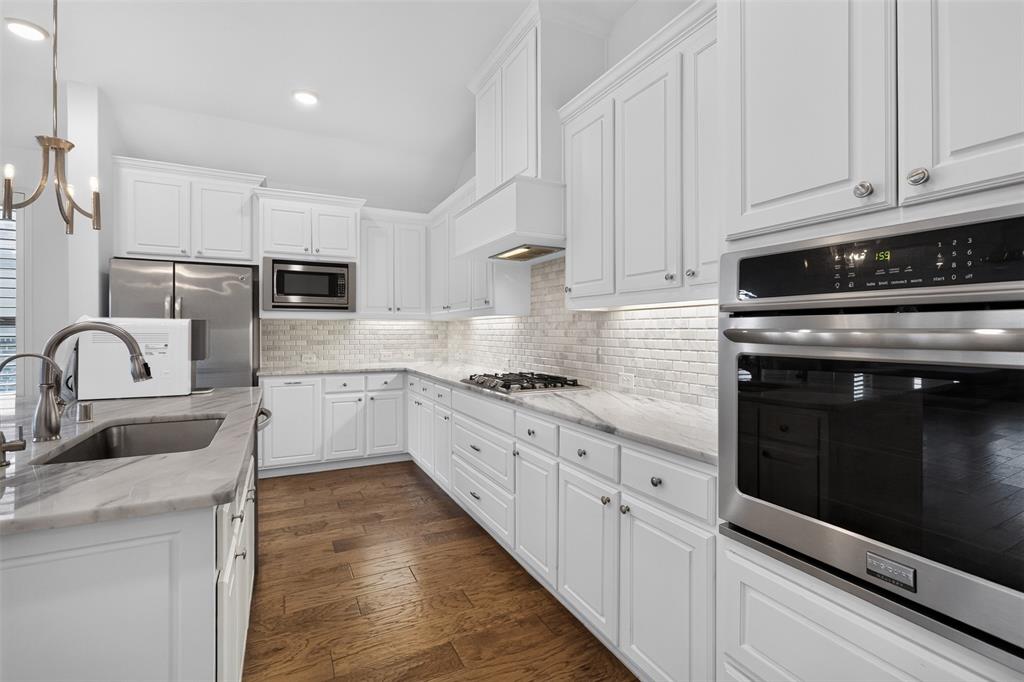4804 Haven Ridge Road Carrollton, TX 75010 - Photo 15 of 39 Gallery Image 15