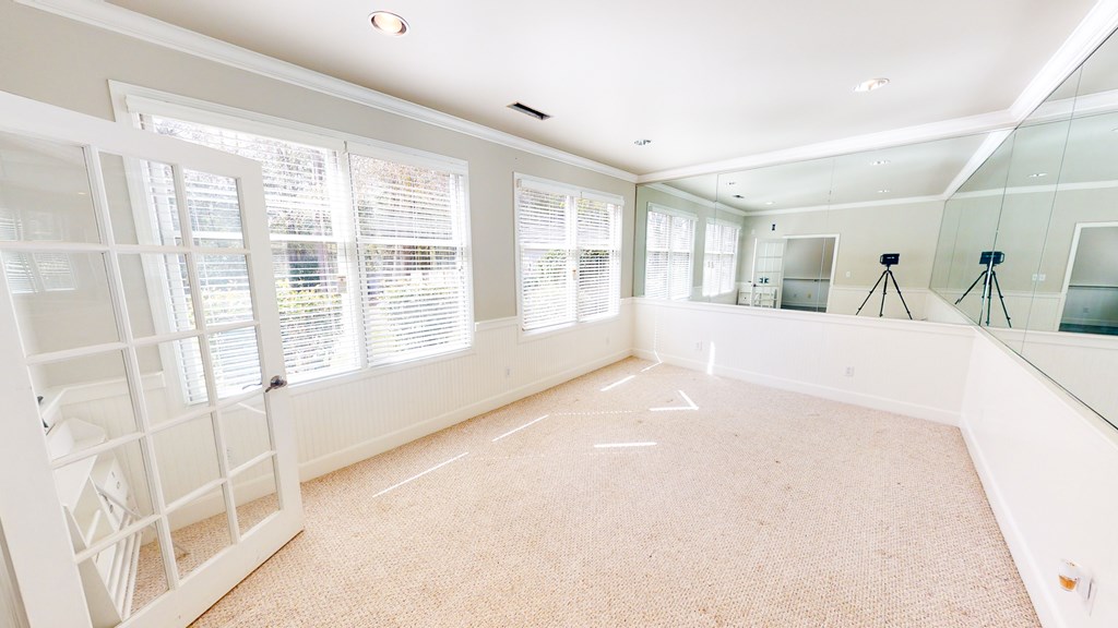 107 Lockwynn Trace Dothan, AL 36303 - Photo 24 of 49
