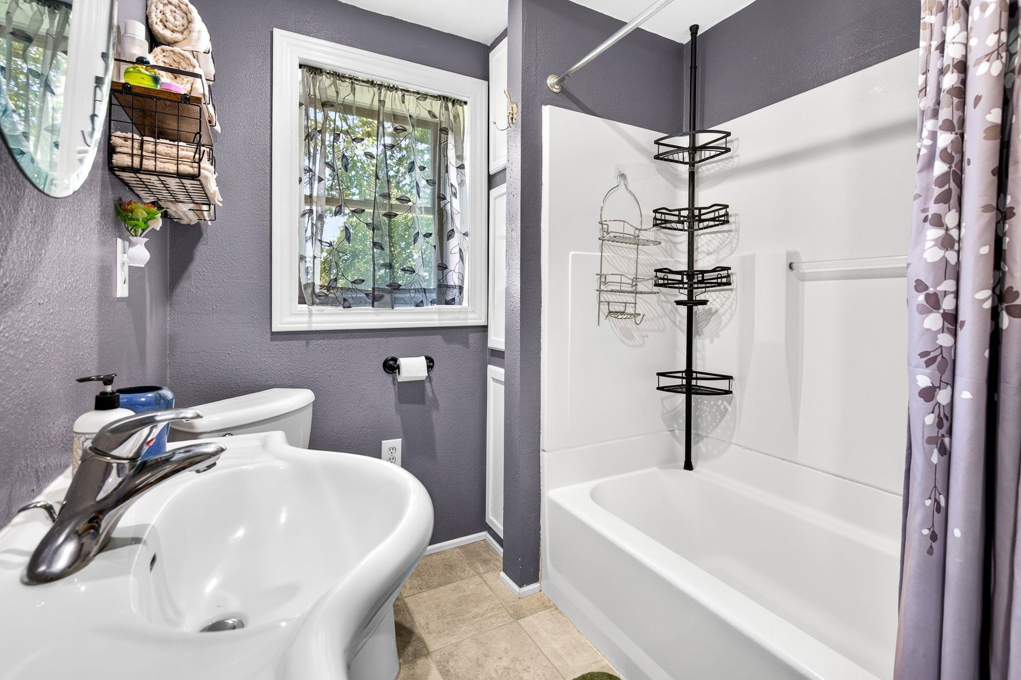 3163 Man Cal Road Reedsville, WI 54230 - Photo 15 of 55 Gallery Image 15