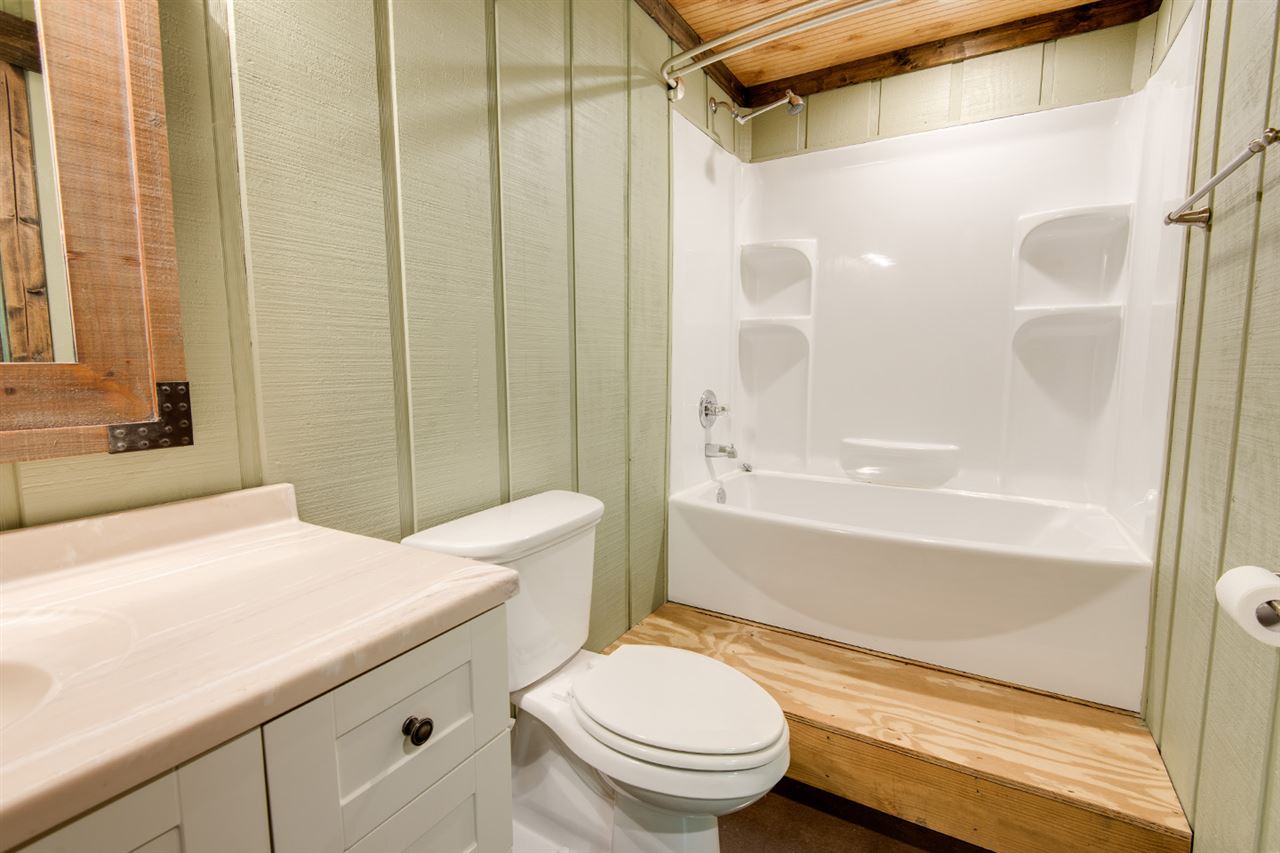 24980 Trott Lane Daphne, AL 36526 - Photo 19 of 29 Master Bath