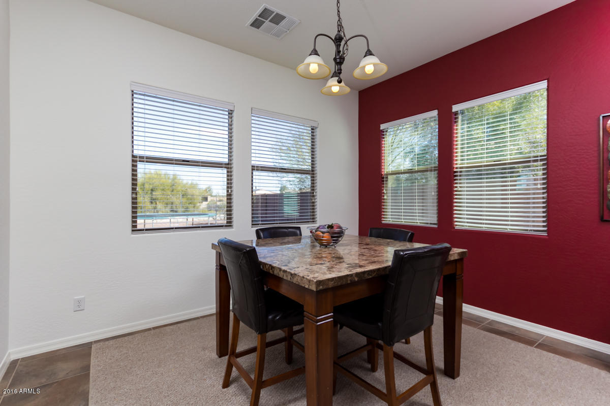 17942 West Agave Road Goodyear, AZ 85338 - Photo 14 of 38 Agave_16