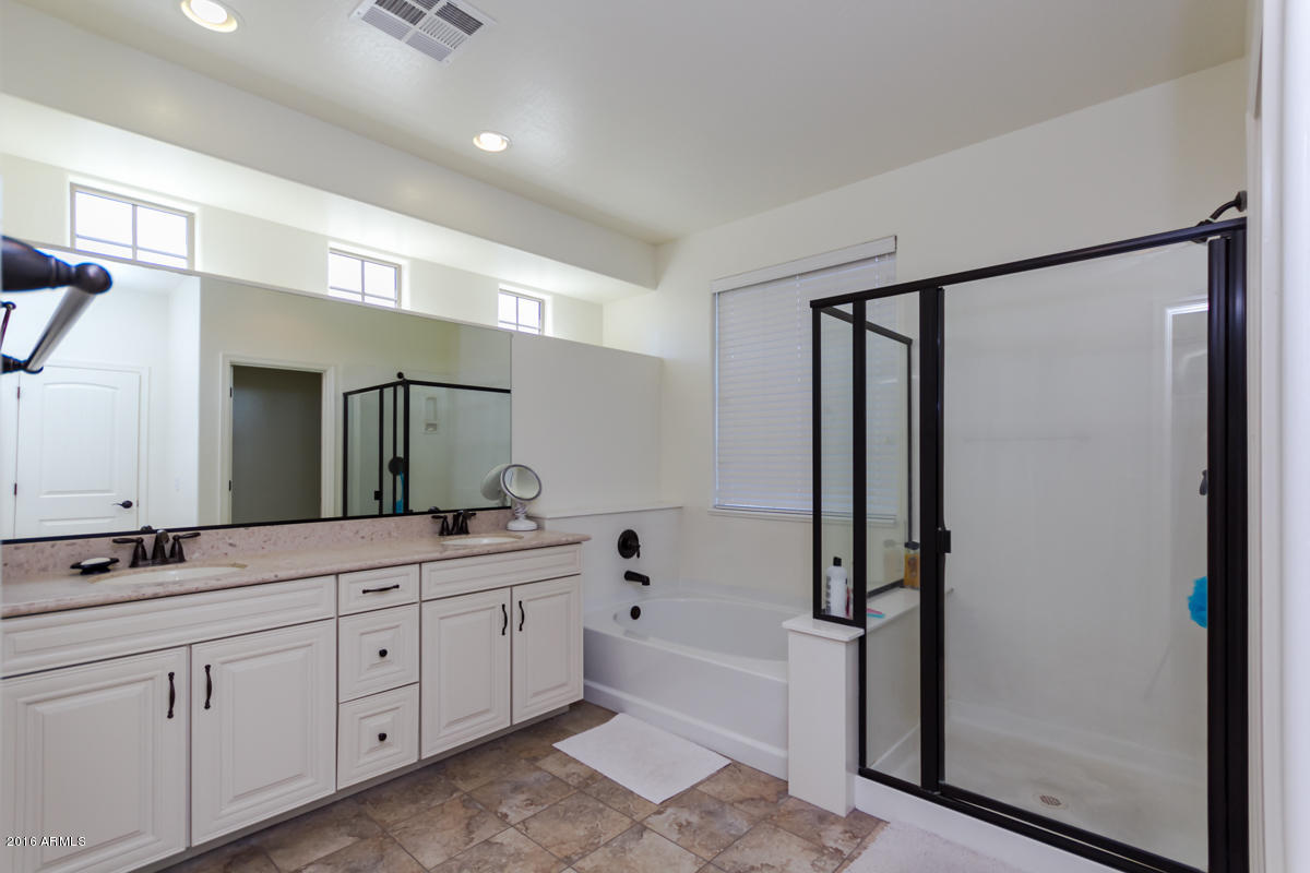 17942 West Agave Road Goodyear, AZ 85338 - Photo 23 of 38 Agave_27