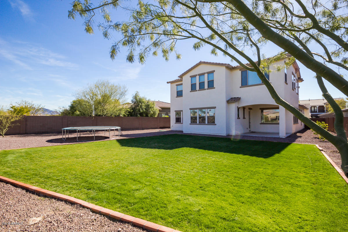 17942 West Agave Road Goodyear, AZ 85338 - Photo 36 of 38 Agave_41