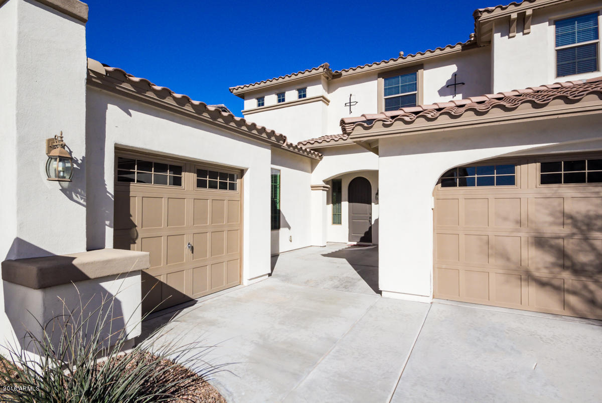 17942 West Agave Road Goodyear, AZ 85338 - Photo 4 of 38 Agave_5