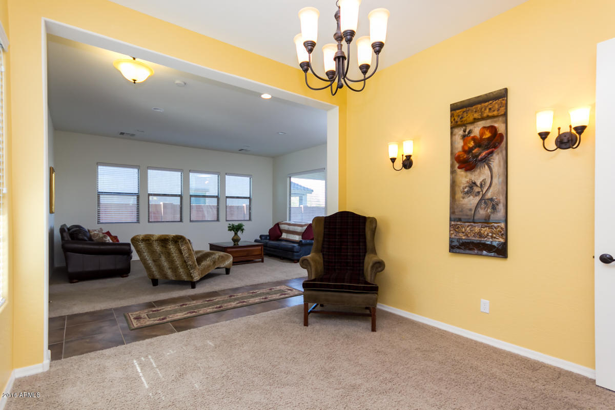 17942 West Agave Road Goodyear, AZ 85338 - Photo 7 of 38 Agave_9