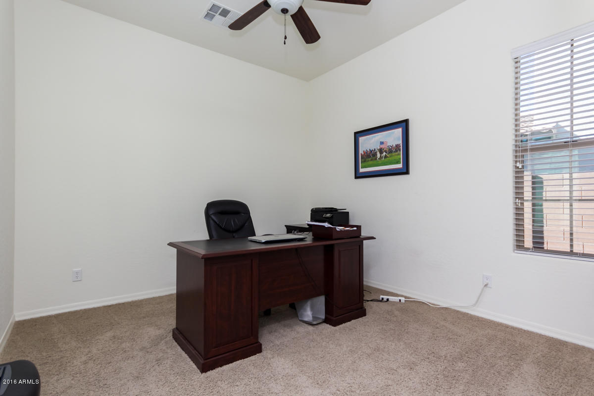 17942 West Agave Road Goodyear, AZ 85338 - Photo 8 of 38 Agave_10