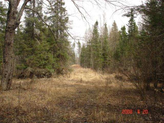X West Road Wright, MN 55798 - Photo 2 of 5 Gallery Image 2