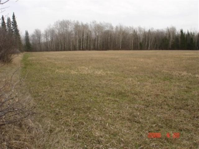 X West Road Wright, MN 55798 - Photo 3 of 5 Gallery Image 3