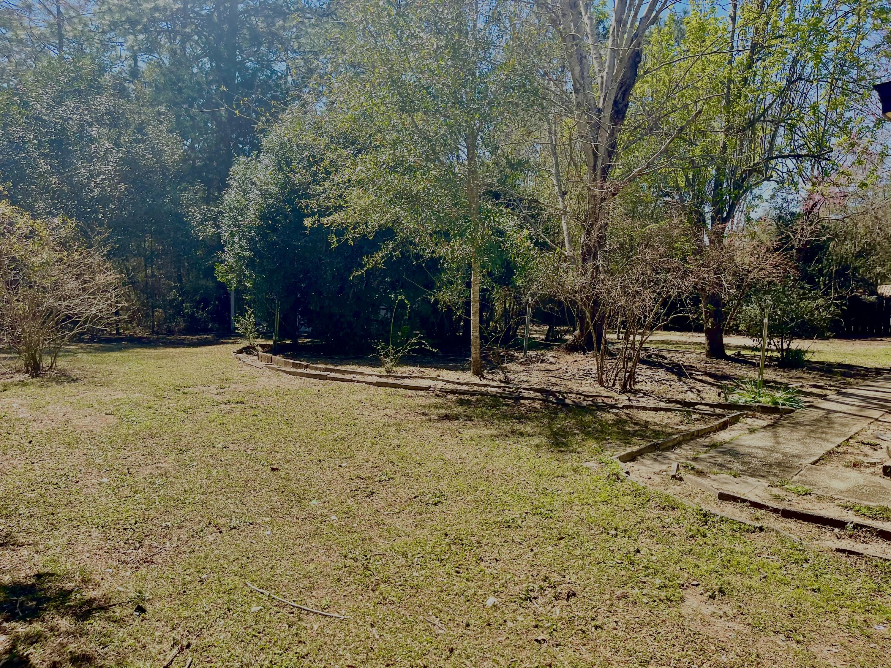246 Ridge Lake Road Crestview, FL 32536 - Photo 5 of 17 a view of swimming pool with an outdoor space