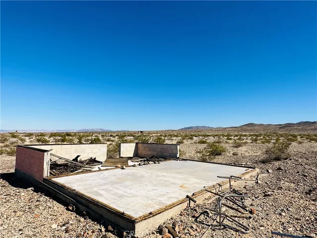 $30,000 | 5 Sullivan Road, Twentynine Palms, CA 92277