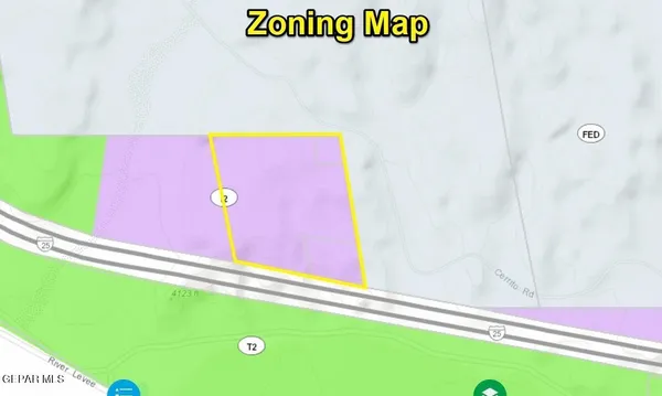 a picture of the wall with a tree