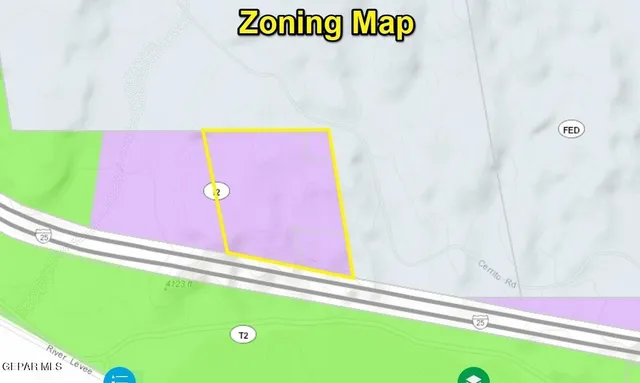 a close up of a wall with a window