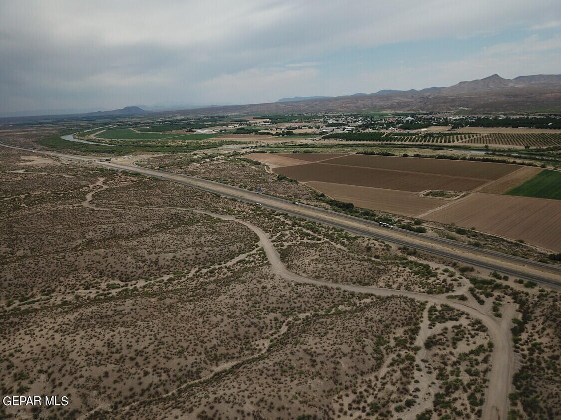 1115 Cerrito Road Hatch, NM 87937 - Photo 6 of 7 a view of an ocean and beach