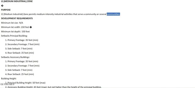 $250,000 | 1115 Cerrito Road, Hatch, NM 87937