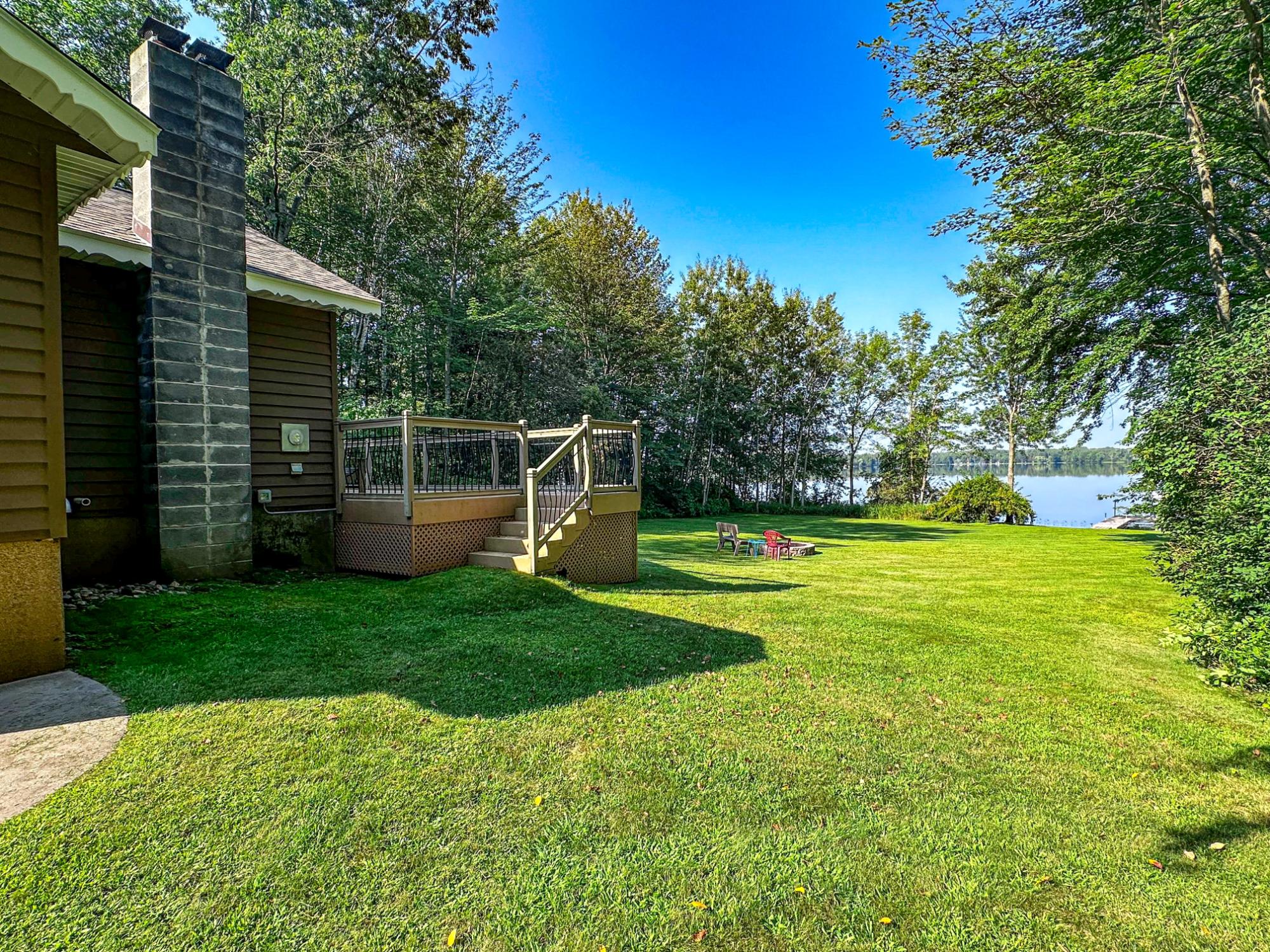 N9185 Elk River Road Phillips, WI 54555 - Photo 65 of 77 Gallery Image 65